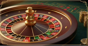 中国科技大学测速网团队